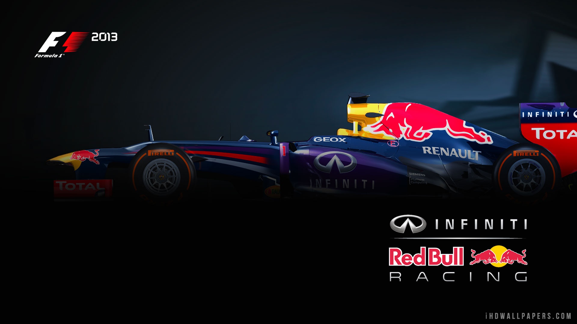 F1 2013 free download pc